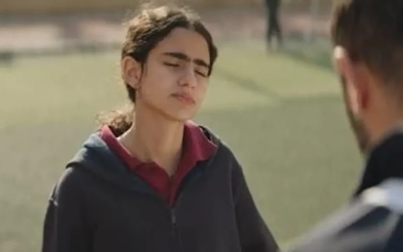 متى يعرض مسلسل كان ياما كان الحلقة 13 وإعادة العرض؟